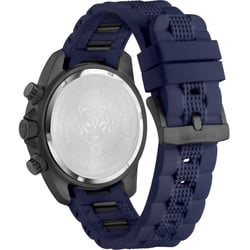 Мужские часы Plein Sport HURRICANE Chrono Ppsdba0123