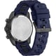 Чоловічий годинник Plein Sport HURRICANE Chrono Ppsdba0123