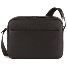 Сумка для iPad Piquadro BLACK SQUARE (B3) D.Brown CA5086B3_TM