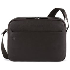 Сумка для iPad Piquadro BLACK SQUARE (B3) D.Brown CA5086B3_TM