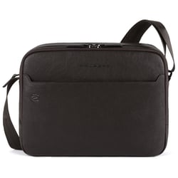 Сумка для iPad Piquadro BLACK SQUARE (B3) D.Brown CA5086B3_TM