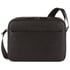 Сумка для iPad Piquadro BLACK SQUARE (B3) D.Brown CA5086B3_TM