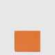 Портмоне Piquadro ATLAS (S138) Orange PU4518S138R_AR