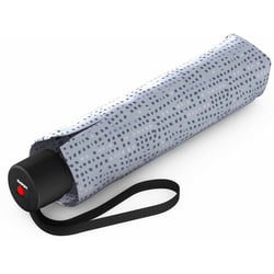 Зонт механический Knirps A.050 Medium Manual/Domino Malibu Kn95-7051-8884