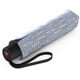 Парасолька механічна Knirps A.050 Medium Manual/Domino Malibu Kn95-7051-8884