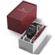 Чоловічий годинник Victorinox Swiss Army DIVE PRO Automatic V241997