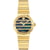 Жіночий годинник Versace GRECA LOGO PEARL Vre0s00525