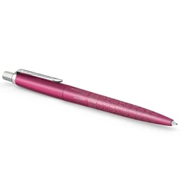 Ручка кулькова Parker JOTTER SE Tokyo Pink CT BP