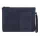 Чохол для iPad Piquadro FINN (S123) Night Blue AC6169S123R_BLU