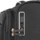 Валіза Travelite MIIGO/Black TL092749-01 (Велика)
