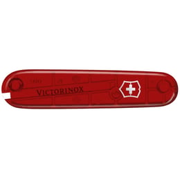 Накладка лицьова 91 мм Victorinox C.3600.T3