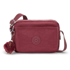 Сумка Kipling ABANU M Lounge Wine (5FW)