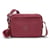 Сумка Kipling ABANU M Lounge Wine (5FW)