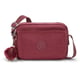 Сумка Kipling ABANU M Lounge Wine (5FW)