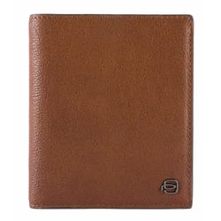 Портмоне Piquadro BLACK SQUARE (B3) Tobacco PU4859B3R_CU