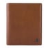 Портмоне Piquadro BLACK SQUARE (B3) Tobacco PU4859B3R_CU