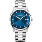 Мужские часы Wenger CITY CLASSIC W01.1441.117