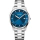 Часы 43 мм Wenger CITY CLASSIC W01.1441.117