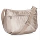Сумка Kipling IZELLAH Metallic Glow (48I)