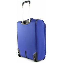 Валіза Travelite SPEEDLINE/Navy TL092407-20 (Маленька)