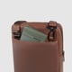 Сумка Piquadro CRONUS (S134) Brown CA1816S134_M