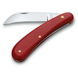 Складаний ніж садовода 110мм Victorinox Pruning S 1.9201