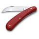 Складаний ніж садовода 110мм Victorinox Pruning S 1.9201