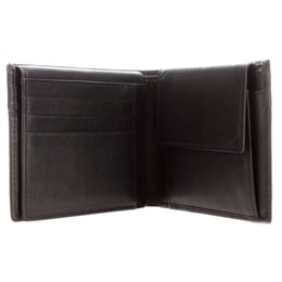 Портмоне Piquadro URBAN Black PU1392UB00R_N