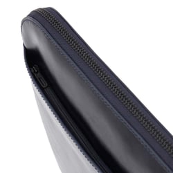 Чехол для iPad Piquadro B2 REVAMP (B2V) Black AC6099B2VR_N