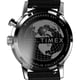 Чоловічий годинник Timex MARLIN Moon Phase Tx2w51200