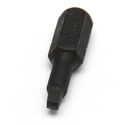 Бита Robertson 1 Victorinox 3.0314.1