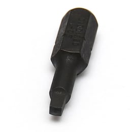 Біта Robertson 1 Victorinox 3.0314.1