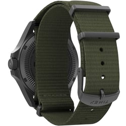 Чоловічий годинник Timex EXPEDITION North Field Solar Tx2v03700