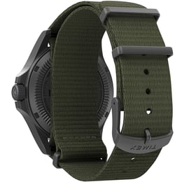 Чоловічий годинник Timex EXPEDITION North Field Solar Tx2v03700