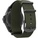 Чоловічий годинник Timex EXPEDITION North Field Solar Tx2v03700