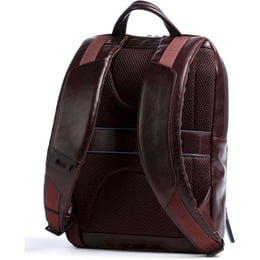 Рюкзак для ноутбука 13″ Piquadro B2 REVAMP (B2V) Cognac CA5575B2V_MO
