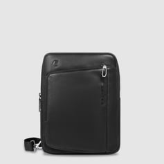 Сумка Piquadro CRONUS (S134) Black CA1816S134_N