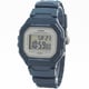 Годинник 43 мм Casio STANDARD Digital W-218HC-2AVEF