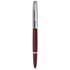 Ручка перьевая Parker PARKER 51 Burgundy CT FP F
