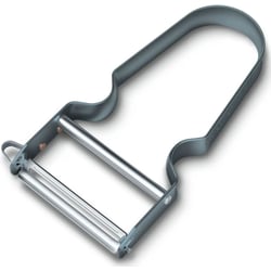 Овочечистка Victorinox 6.0900.21