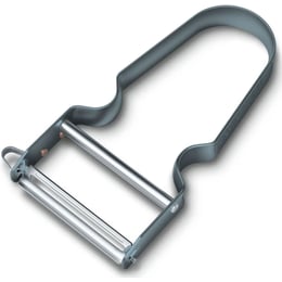 Овочечистка Victorinox 6.0900.21