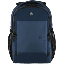 Рюкзак для ноутбука 15.6'' Victorinox Travel VX SPORT EVO/Deep Lake 611412