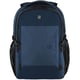 Рюкзак для ноутбука 15.6'' Victorinox Travel VX SPORT EVO/Deep Lake 611412