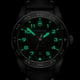 Чоловічий годинник Victorinox Swiss Army SWISS ARMY Automatic 242044