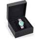 Женские часы Versace VERSACE GREEK Vre5b00225