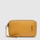Сумка-клатч Piquadro ATLAS (S138) Yellow AC4221S138R_G