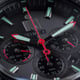Чоловічий годинник Timex IRONMAN Adrenaline Pro Chrono Tx2w55400