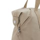Сумка Kipling ART Soft Taupe (4PW)
