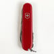 Швейцарський складаний ніж Victorinox CLIMBER MAT 1.3703.M0007p