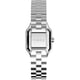 Женские часы Timex ADDISON Square Tx2y23800